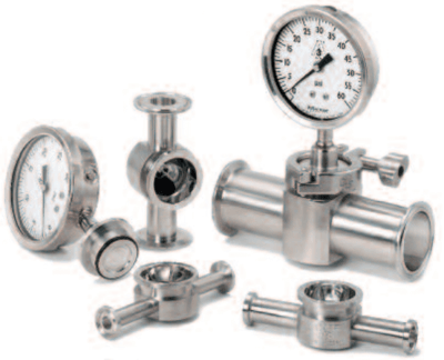 main_ASH_1036_In-Line_Sanitary_Pressure_Gauge.png